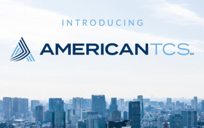 EdgeCo Holdings Announces Launch of AmericanTCS