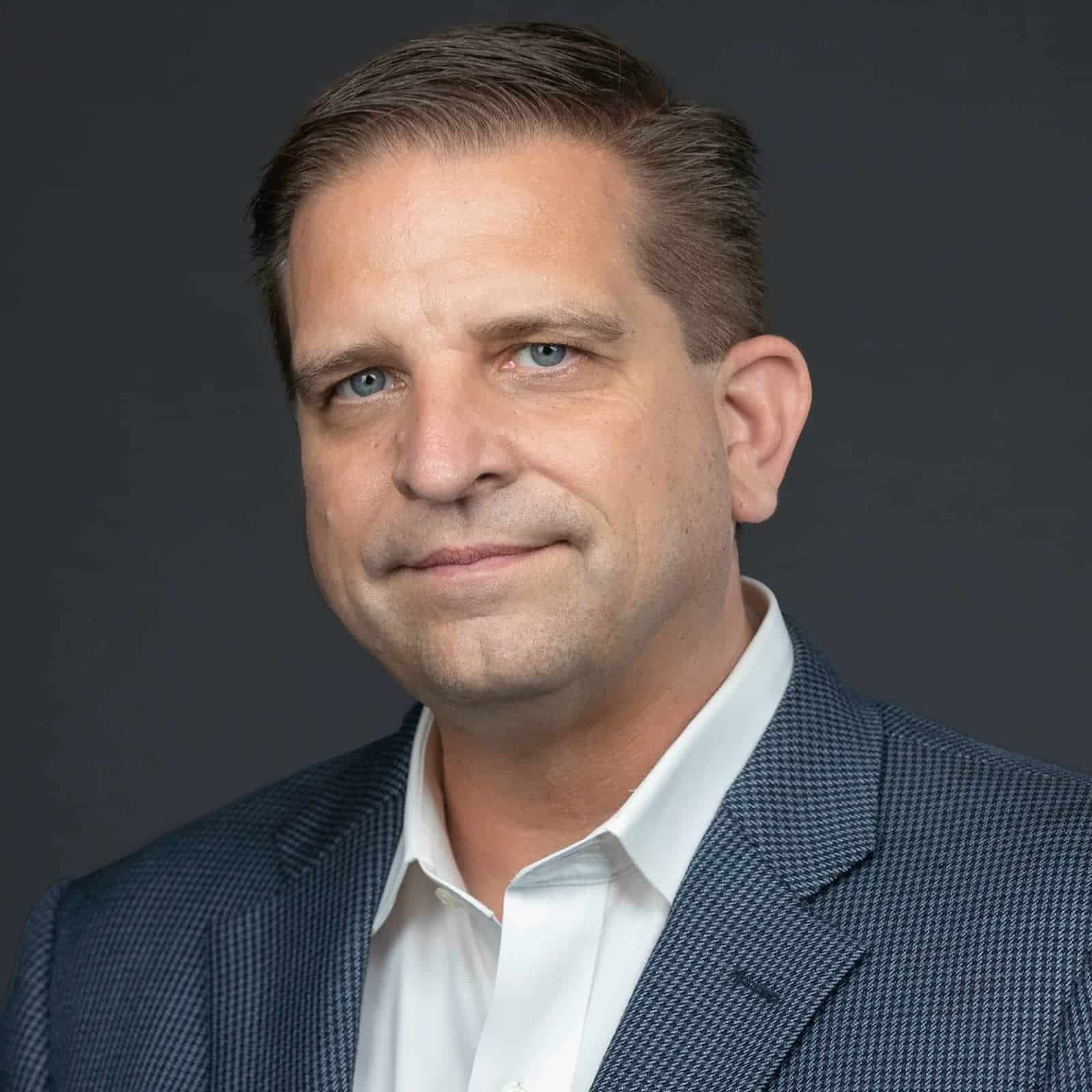 Paul Schneider CEO AmericanTCS, CEO EdgeCo Holdings